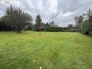 Prodej chaty, Stříbrná Skalice, 70 m2