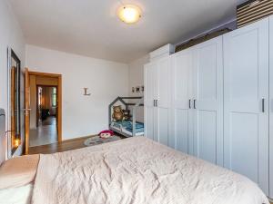 Pronájem bytu 2+kk, Praha - Strašnice, V olšinách, 53 m2