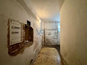 Prodej rodinného domu, Horní Stropnice, 85 m2