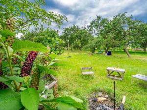 Prodej rodinného domu, Skalice, 100 m2