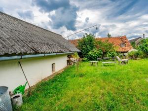 Prodej rodinného domu, Skalice, 100 m2