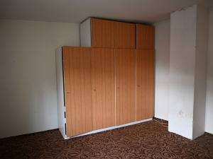 Prodej rodinného domu, Velké Meziříčí, Vrchovecká, 73 m2