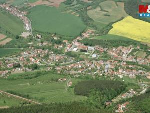 Prodej bytu 2+kk, Dolní Loučky, 54 m2