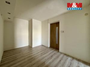 Prodej rodinného domu, Ostrava - Nová Ves, Spojná, 178 m2