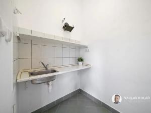 Prodej ordinace, Nová Paka, Harantova, 134 m2