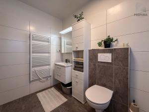 Prodej rodinného domu, Mokrá-Horákov, 135 m2