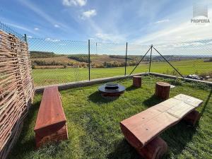 Prodej rodinného domu, Mokrá-Horákov, 135 m2