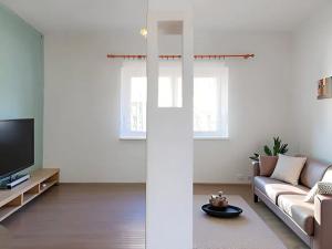 Prodej bytu 4+1, Nedvědice, 127 m2