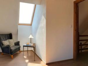 Prodej bytu 4+1, Nedvědice, 127 m2