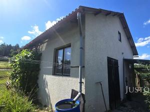 Prodej rodinného domu, Písek, Na Ryšavce, 183 m2