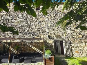 Prodej vícegeneračního domu, Písek, V Koutě, 786 m2