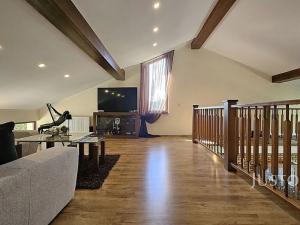 Prodej rodinného domu, Písek, Ke Střelnici, 322 m2