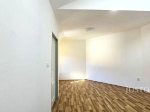 Prodej ubytování, Písek, V Koutě, 786 m2