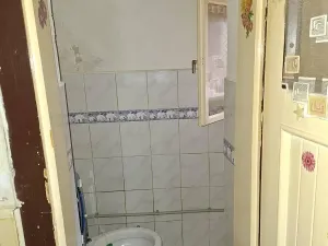 Prodej rodinného domu, Batelov, Mlýnská, 148 m2