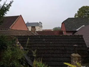 Prodej rodinného domu, Batelov, Mlýnská, 148 m2