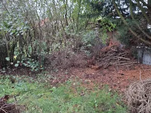 Prodej rodinného domu, Batelov, Mlýnská, 148 m2