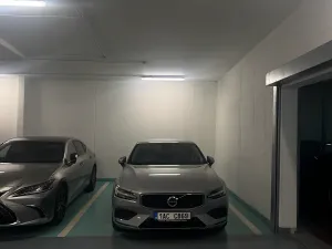 Pronájem komerční nemovitosti, Praha - Vokovice, K Červenému vrchu, 47 m2