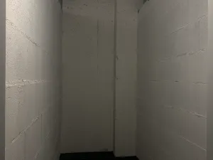 Pronájem komerční nemovitosti, Praha - Vokovice, K Červenému vrchu, 47 m2