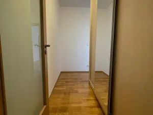 Prodej bytu 2+kk, Praha - Libeň, Drahobejlova, 68 m2