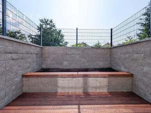 Prodej kanceláře, Brno, Kobylín, 53 m2