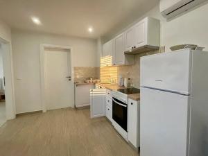 Prodej rodinného domu, Vrsi, Chorvatsko, Ulica Velikog jaza, 260 m2