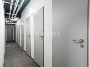 Prodej bytu 3+kk, Harrachov, 98 m2