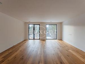 Prodej bytu 1+kk, Harrachov, 52 m2