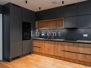 Prodej bytu 2+kk, Harrachov, 80 m2