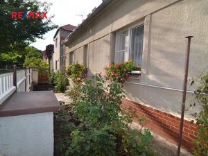 Prodej rodinného domu, Měšice, Nová, 122 m2