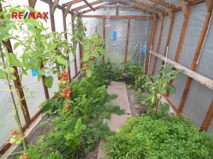 Prodej rodinného domu, Měšice, Nová, 122 m2