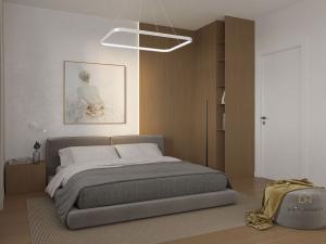 Prodej bytu 2+kk, Plzeň, 50 m2