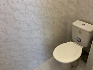 Pronájem bytu 2+1, Praha - Vinohrady, Mrštíkova, 63 m2