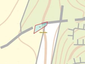 Prodej pozemku, Brodce, 106 m2