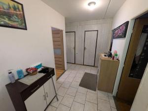 Prodej bytu 3+1, Most, Františka Malíka, 68 m2