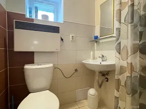 Prodej chalupy, Jindřichov, 227 m2