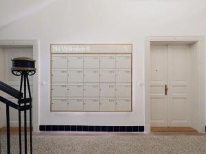 Prodej bytu 2+kk, Praha - Bubeneč, Na výšinách, 47 m2