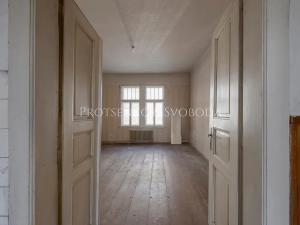 Prodej rodinného domu, Zdice, Žižkova, 130 m2