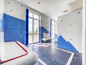 Prodej ubytování, Rosovice, 900 m2