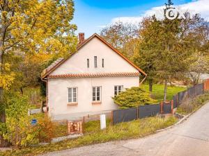 Prodej rodinného domu, Bousov, 180 m2