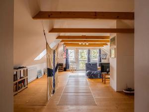 Prodej chalupy, Rohozná, 730 m2