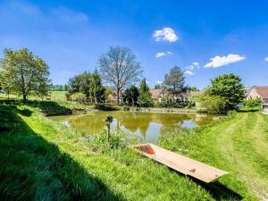 Prodej chalupy, Rohozná, 730 m2