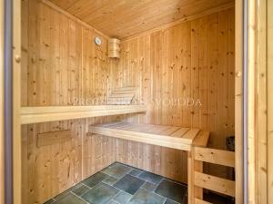 Prodej chalupy, Ledečko, 257 m2