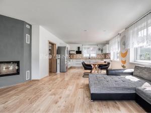 Prodej rodinného domu, Velenka, 130 m2