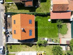 Prodej rodinného domu, Velenka, 130 m2