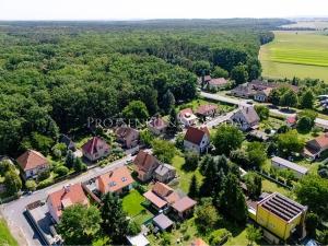 Prodej rodinného domu, Velenka, 130 m2