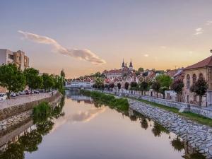Prodej kanceláře, Třebíč, Blahoslavova, 566 m2