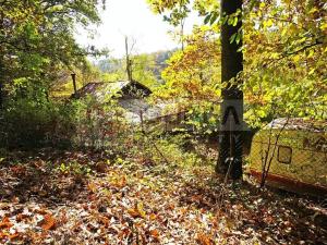 Prodej chaty, Kaliště, 30 m2