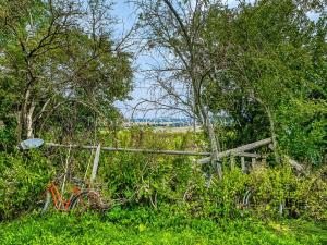 Prodej restaurace, Stařeč, Nádraží, 130 m2
