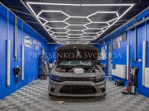 Pronájem komerční nemovitosti, Jihlava, Hradební, 447 m2