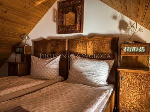 Prodej ubytování, Dalečín, 536 m2